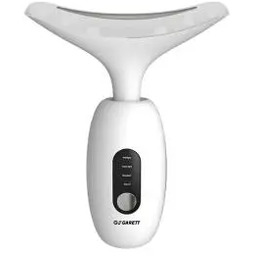Garett Beauty Lift Skin Masażer do twarzy