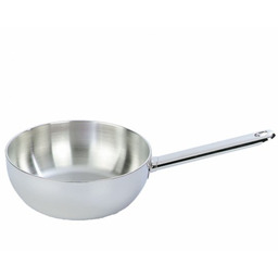 Demeyere Rondelek Stożkowy 4.8l Apollo 7