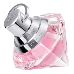 Chopard Wish Pink Wish Woda toaletowa 30 ml