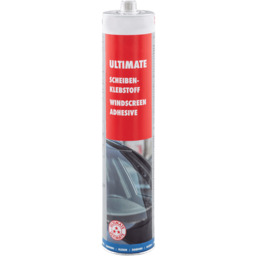 LIQUI MOLY 6140 Szczeliwo szyby okiennej Liquifast 1502