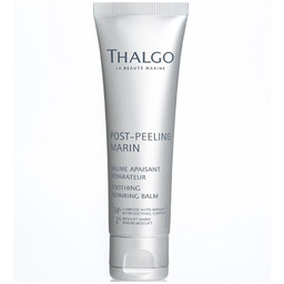 Thalgo Soothing Repairing Balm Balsam łagodząco-naprawczy 50 ml