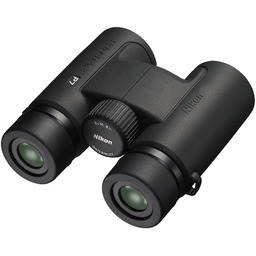 Lornetka Nikon Prostaff P7 10x42 wodoodporna