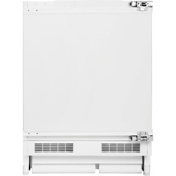 Lodówka do zabudowy Beko BU1104N Led 130 l