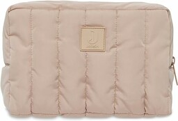 Jollein Puffed torba na pieluchy - Biscuit -