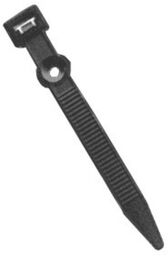 Uchwyt paskowy zaciskowy UP-z 18 UV 12.19 E-P