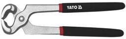 YATO Obcęgi YT-2047