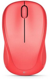 Logitech M317 Czarna