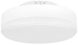 Żarówka LED GX53 10W 230V biała neutralna