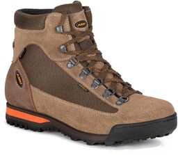 AKU Slope Micro GTX, Unisex Dorosły
