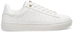 Sneakersy MEXX MIRL1011641W-01 Biały