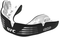 Opro Ochraniacz Na Zęby Instant Custom Fit UFC