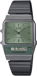 Casio Vintage AQ-800ECGG-3AEF