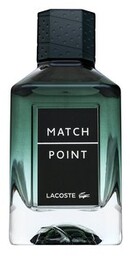 Lacoste Match Point woda perfumowana dla mężczyzn 100
