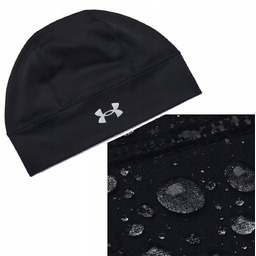 Czapka Męska Under Armour Storm Launch Beanie 1380001