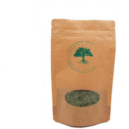 Czosnek niedźwiedzi 1kg, 100% naturalny PREMIUM Spice Tree