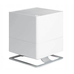 Nawilżacz powietrza ewaporacyjny Stadler Form Oskar higrostat 370g/h