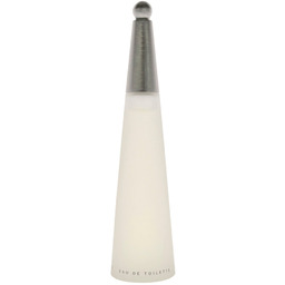 Issey Miyake L''Eau d''Issey woda toaletowa 100 ml