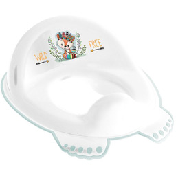 Tega Baby, Nakładka Antypoślizgowa na WC/sedes