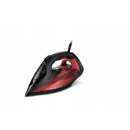 Żelazko Philips Azur 7000series DST7022/40 2800W tytanowa stopa