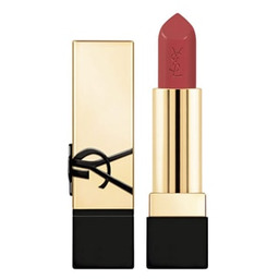 Yves Saint Laurent Rouge Pur Couture Refillable Szminka