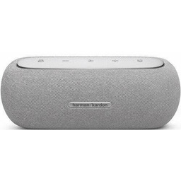 Głośnik bezprzewodowy HARMAN KARDON Luna Szary