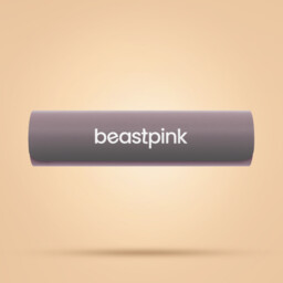 BeastPink Mata do jogi Pro Pink