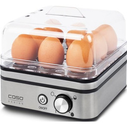 CASO GERMANY Jajowar E9