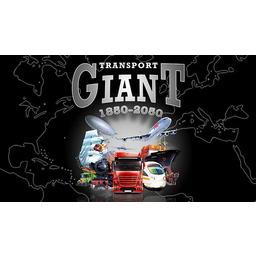Transport Giant