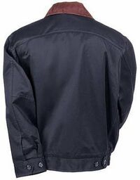 Kurtka 5.11 Tactical Monterey Jacket (48007)