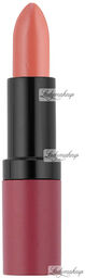 Golden Rose - Velvet matte LIPSTICK - Matowa