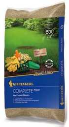Trawa Profi-line Complete Kiepenkerl 10kg