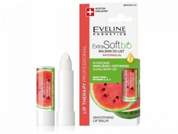 Eveline Lip Therapy Professional Balsam ochronny do ust