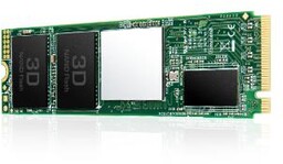 Transcend M.2 220S 256GB PCIe Gen3 x4 Dysk