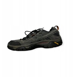 Buty sportowe męskie MERRELL 45