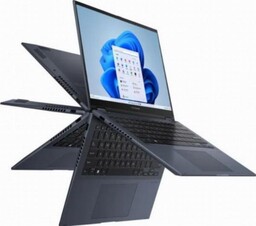 ASUS Vivobook S14 Flip TN3402YA-LZ268W - R7-7730U 14''