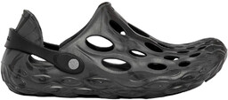 Buty męskie MERRELL HYDRO MOC (J48595)-44