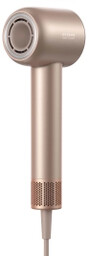 Dreame Glory Mix Jonizacja Dyfuzor Zimny nawiew 1600W