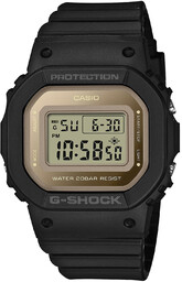 G-SHOCK GMD-S5600-1ER