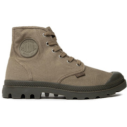 Trapery Palladium Pampa Hi 02352-308-M Zielony