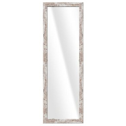 Lustro Lahti 40 x 120 cm AA Styler