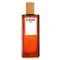 Loewe Solo woda toaletowa 50 ml dla mężczyzn
