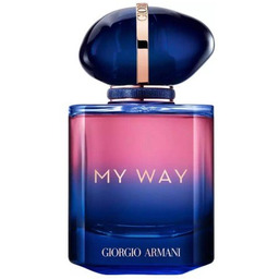 Giorgio Armani, My Way, Parfum, Refillable spray, 30ml