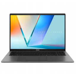 Laptop Asus Vivobook S16 M3607HA-RP003W 16'' 144Hz R7