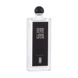 Serge Lutens L''orpheline woda perfumowana 50 ml unisex