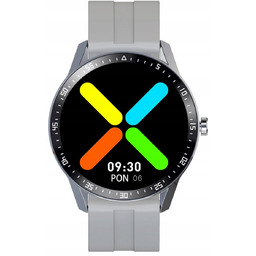 Zegarek Smartwatch G.rossi SW018-2