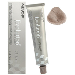 Alfaparf Milano Evolution of Color, farba do włosów,