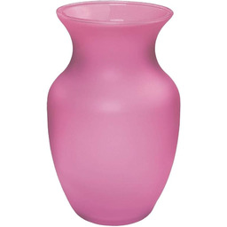 Floral Supply Online - 20 cm wazon
