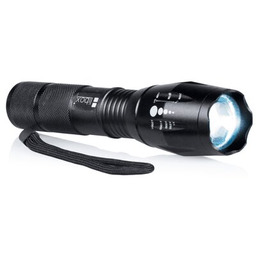 LIBOX Latarka LB0110