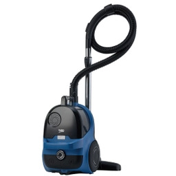 Beko NovaClean VCO54501AB 890W Odkurzacz bezworkowy