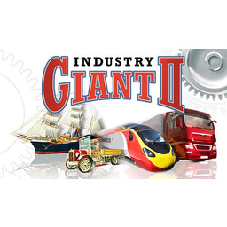 Industry Giant 2